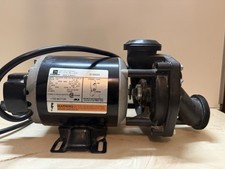Emerson s55nxpne 7676 for sale  Bentonville