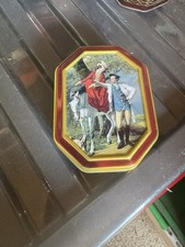 Churchill old masters for sale  SLEAFORD