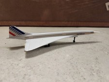 Maquette avion air d'occasion  Mennecy