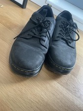 Doc martens men for sale  LONDON