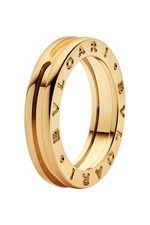Bvlgari b.zero1 one for sale  LONDON