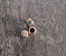 Dodo pomellato cubotti usato  Zanica