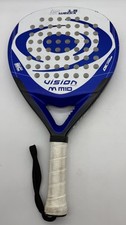 raquete padel comprar usado raquete padel comprar usado Enviando para Brazil