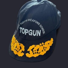 Top gun navy for sale  SOUTH SHIELDS