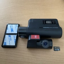 Thinkware f800 pro for sale  PLYMOUTH