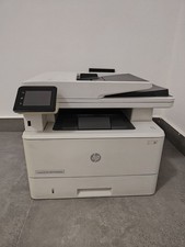 Stampante laserjet pro usato  Vigevano
