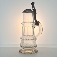 Antique 19th century for sale  BURNLEY