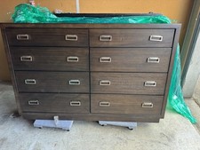 Bed frame head for sale  Tacoma