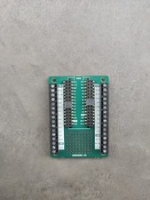 Arduino nano screw d'occasion  Expédié en Belgium
