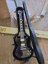 gibson sg faded for sale gibson sg faded for sale Shelburn