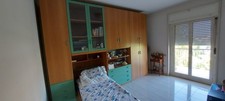 camera letto regalo usato camera letto regalo usato Castellammare di Stabia