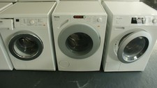Top waschmaschine miele gebraucht kaufen Top waschmaschine miele gebraucht kaufen  Düsternort