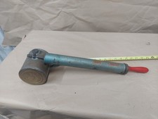 Retro vintage webcot for sale  LINCOLN