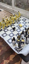 russian chess sets for sale russian chess sets for sale SALTASH