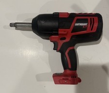 Earthquake 20v cordless for sale  Franklin