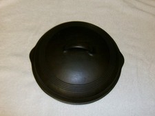 Vintage wagner ware for sale  Selma