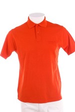 Porsche design poloshirt gebraucht kaufen  Darmstadt
