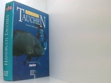Handbuch tauchen vorw gebraucht kaufen  Berlin