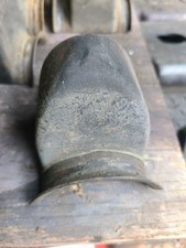 Mazda 2600i oem for sale  Snohomish