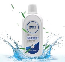 Solution produit tineco d'occasion  Aubenas