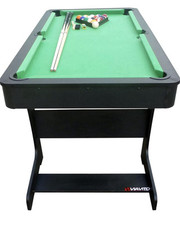 Viavito pt100x sturdy for sale  BRIGHTON