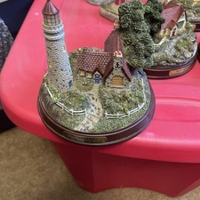 5 lighthouse for sale 5 lighthouse for sale Fresno