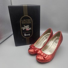 Ultra rare harrods for sale  BLACKBURN