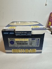 Norton 60568 multi for sale  Lufkin