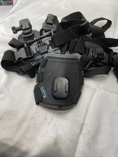 Gopro accessories kit for sale  Las Vegas