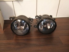 Pel astra coupe gebraucht kaufen  Dinslaken