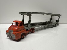 Morestone articulated bedford for sale  TRURO