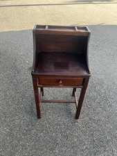 Cushman one draweside for sale  Tampa
