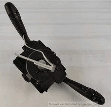 6242a4 devioguidasgancio peuge usato  Italia