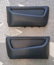 Seat base storage for sale  BIRMINGHAM