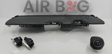 Mg4 2021 airbag for sale  BOLTON