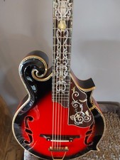 Guitar for sale  BASILDON