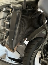 kawasaki ninja zx9r usato kawasaki ninja zx9r usato Sesto Fiorentino