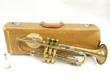 Olds ambassador trumpet for sale  Pittsburgh