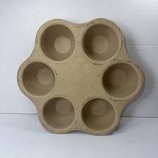 Pampered chef single for sale  Sussex
