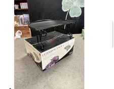 Primo rack kamado for sale  Greenwood