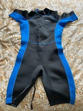Men mountain warehouse for sale  NOTTINGHAM