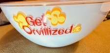 Vtg orville redenbacher for sale  Bloomingdale