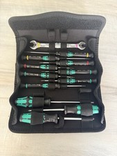 makita ratchet screwdriver for sale makita ratchet screwdriver for sale GREAT YARMOUTH