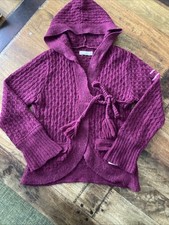 odd molly 4 gebraucht kaufen odd molly 4 gebraucht kaufen Unterföhring