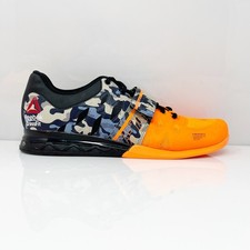 Reebok mens crossfit for sale  Miami