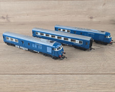 Triang hornby r555 for sale  NOTTINGHAM