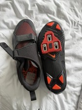 Nike superrep women for sale  WALLINGTON