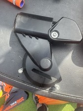 Ktm300 exc starter for sale  MANCHESTER