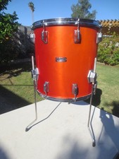 Pearl fiberglass 16x16 for sale  Phoenix