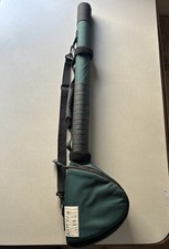 Orvis safe passage for sale  Denton
